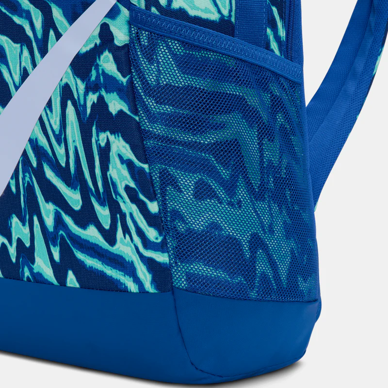 Brasilia Backpack Aop (B) - Image 6