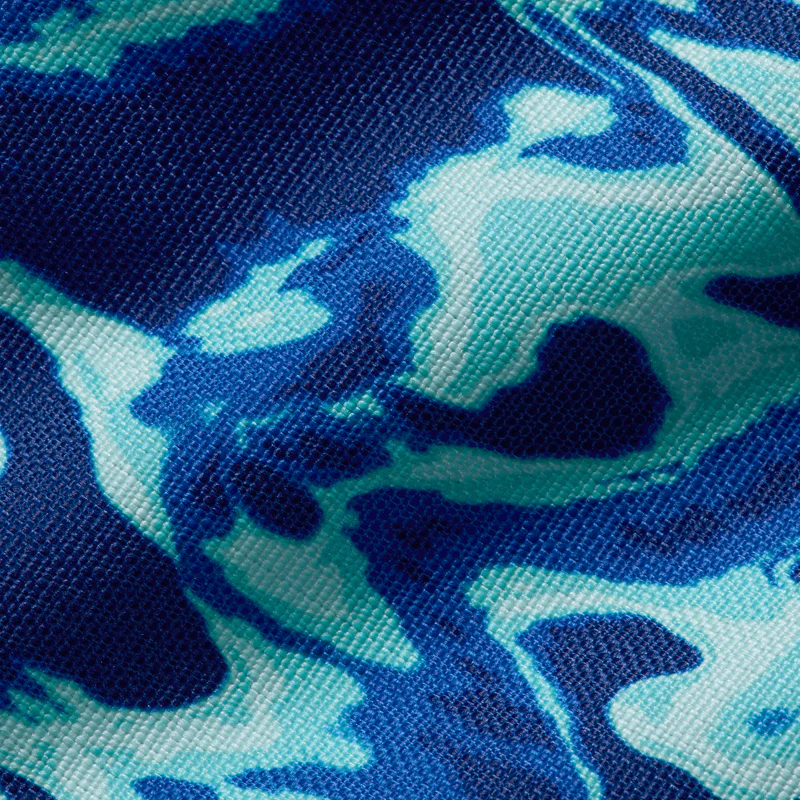 Brasilia Backpack Aop (B) - Image 8