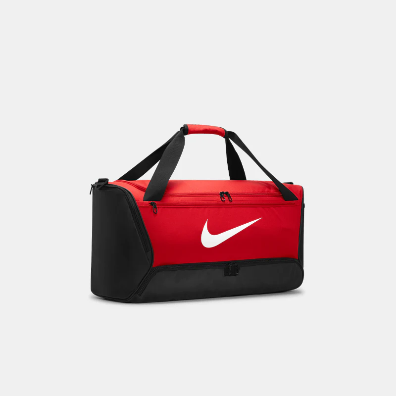 Brasilia Duffle 9.5 M - Image 2