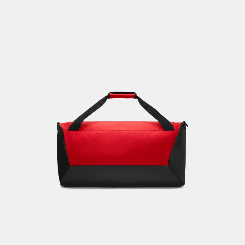 Brasilia Duffle 9.5 M - Image 3