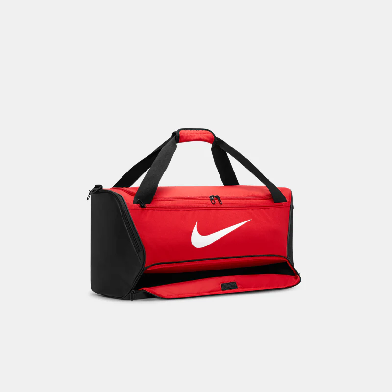 Brasilia Duffle 9.5 M - Image 4