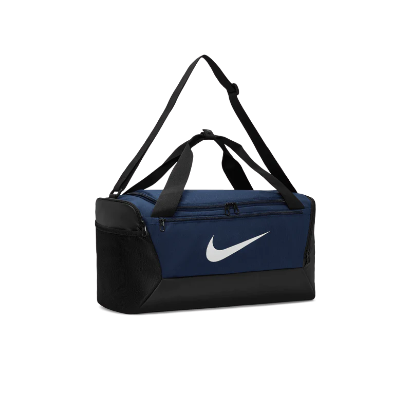 Brasilia Duffle 9.5 - Image 3