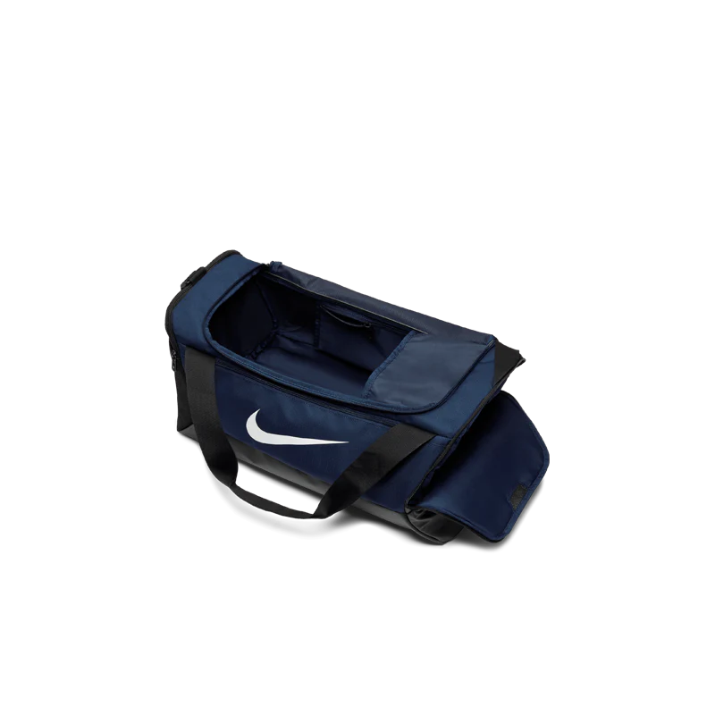 Brasilia Duffle 9.5 - Image 4