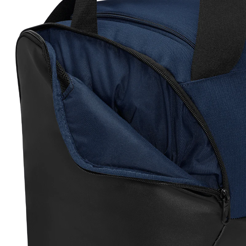 Brasilia Duffle 9.5 - Image 5