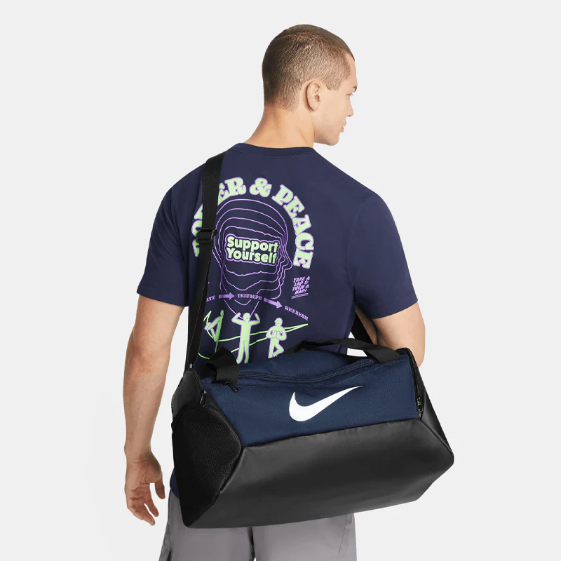 Brasilia Duffle 9.5 - Image 8