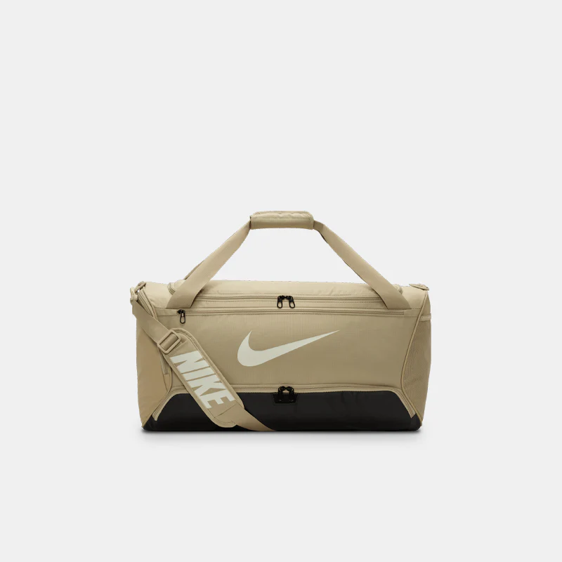 Brasilia Duffle 9.5