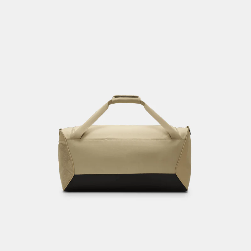 Brasilia Duffle 9.5 - Image 3
