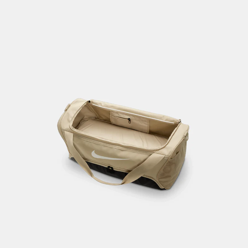 Brasilia Duffle 9.5 - Image 4