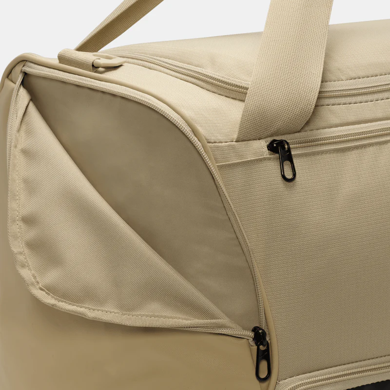 Brasilia Duffle 9.5 - Image 6
