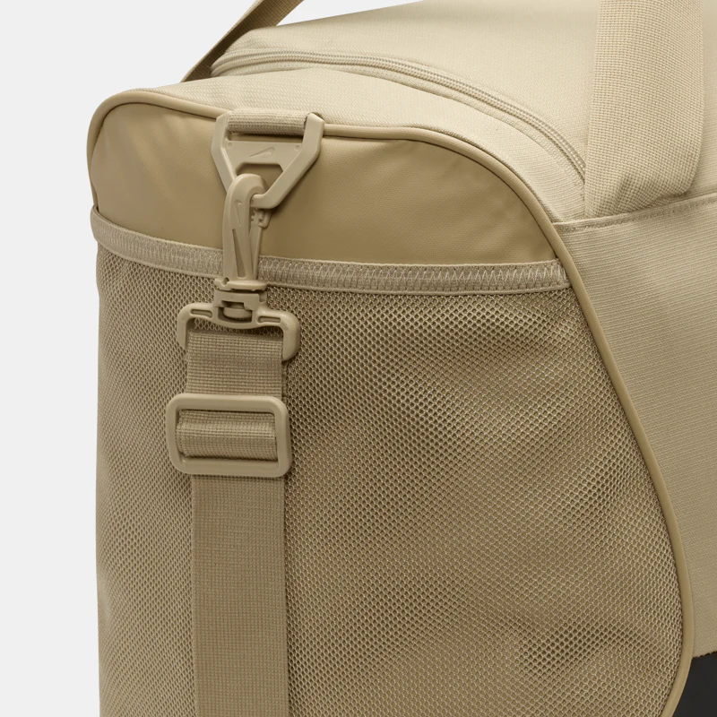 Brasilia Duffle 9.5 - Image 7