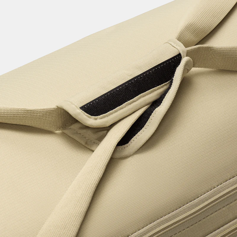 Brasilia Duffle 9.5 - Image 8