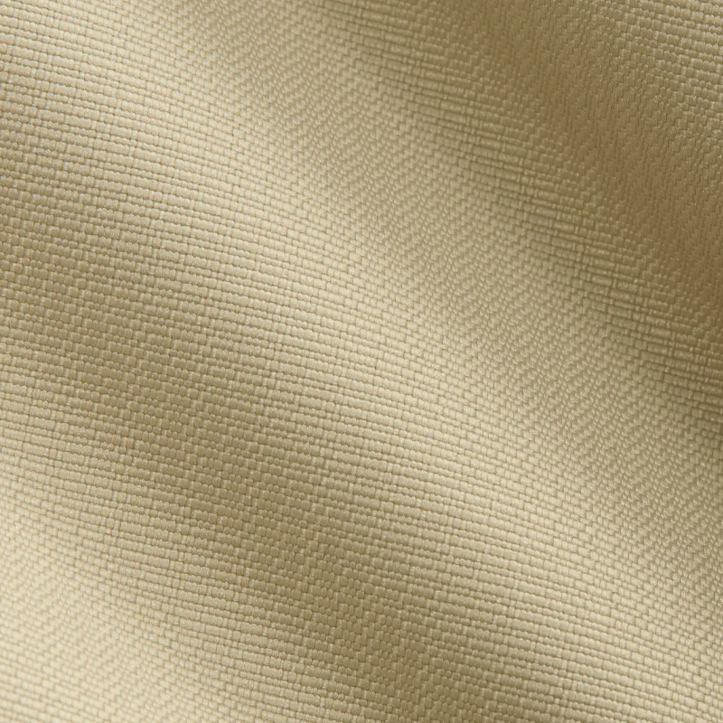 Brasilia Duffle 9.5 - Image 9