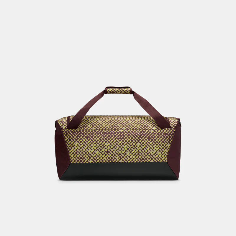 Brasilia Duffle Aop - Image 2