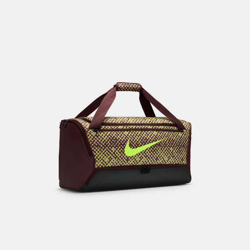 Brasilia Duffle Aop - Image 3
