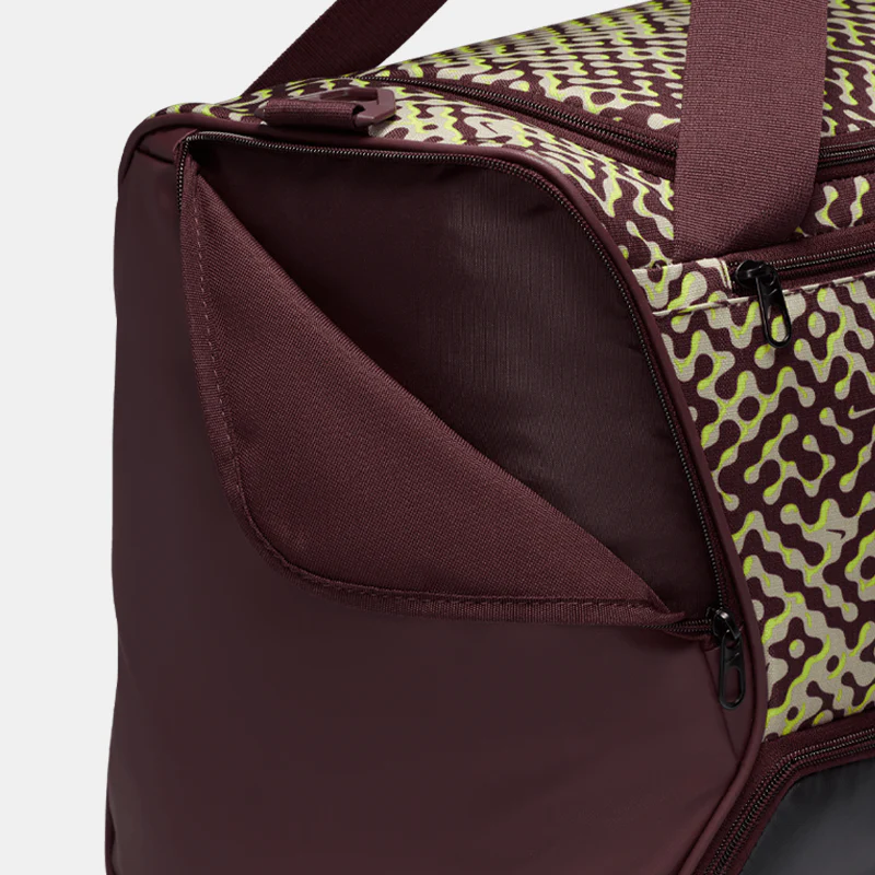 Brasilia Duffle Aop - Image 6