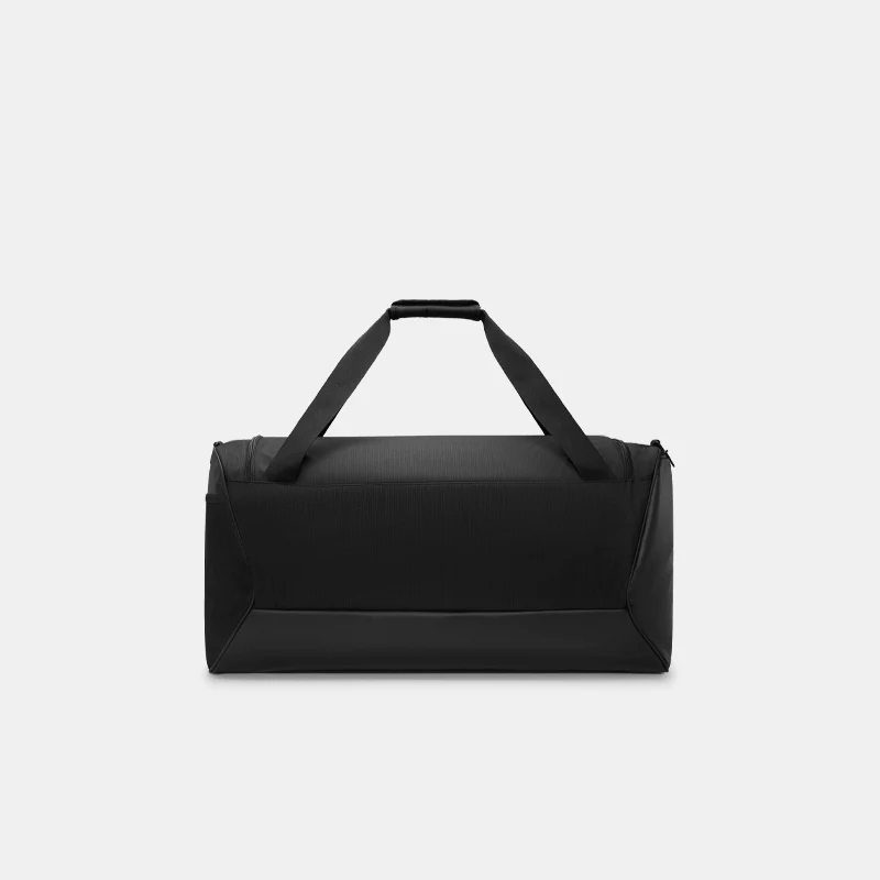 Brasilia Duffle (L) - Image 2