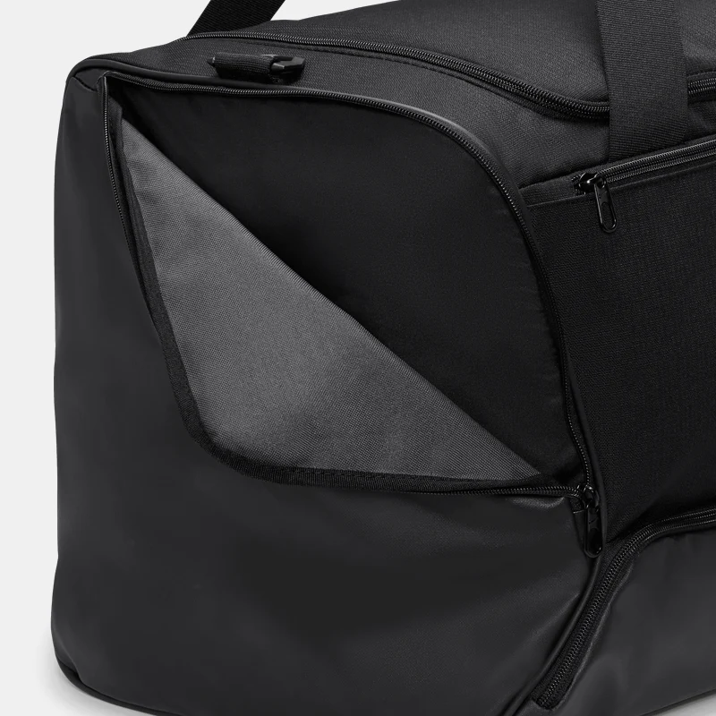 Brasilia Duffle (L) - Image 3