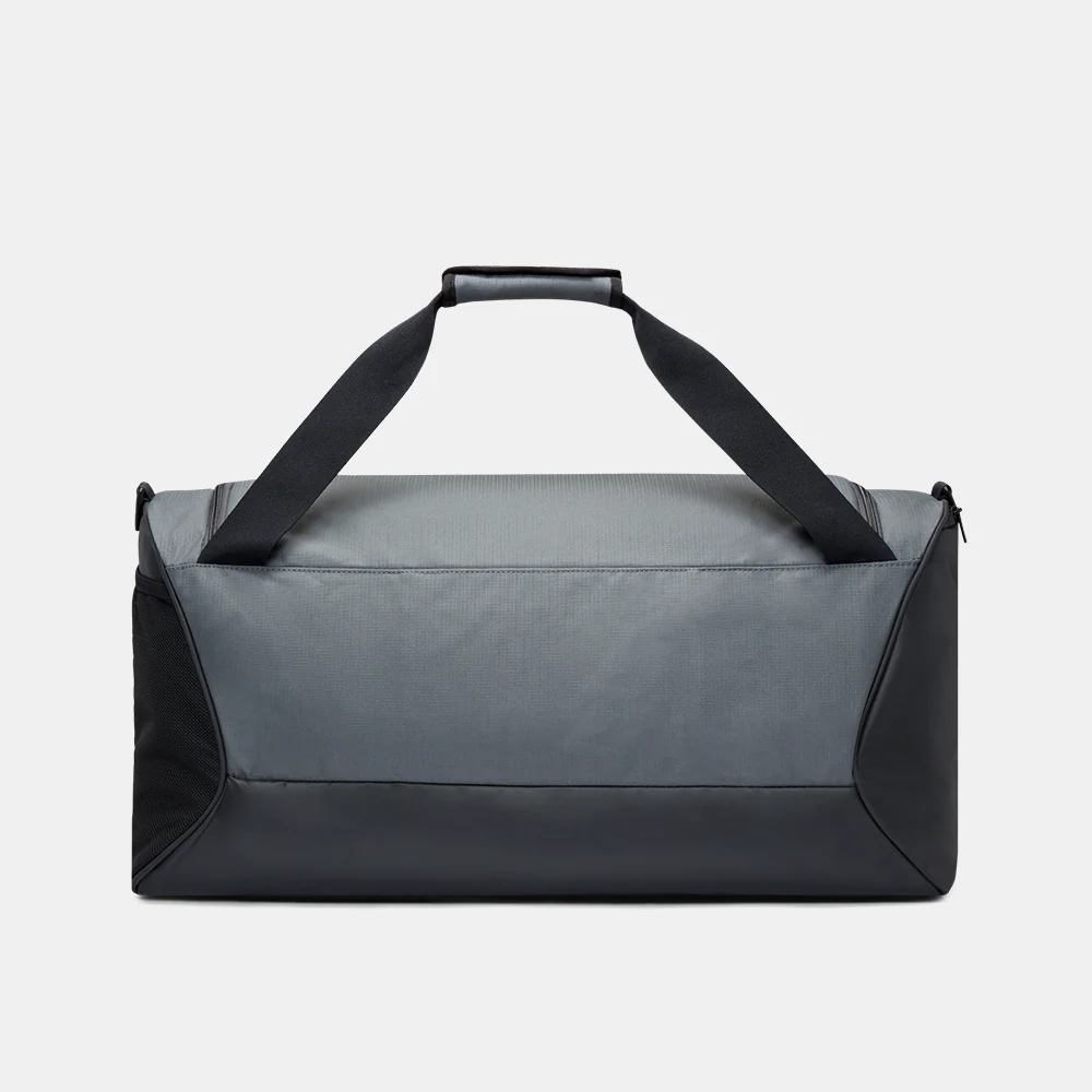 Brasillia Duffle 9.5 - Image 2