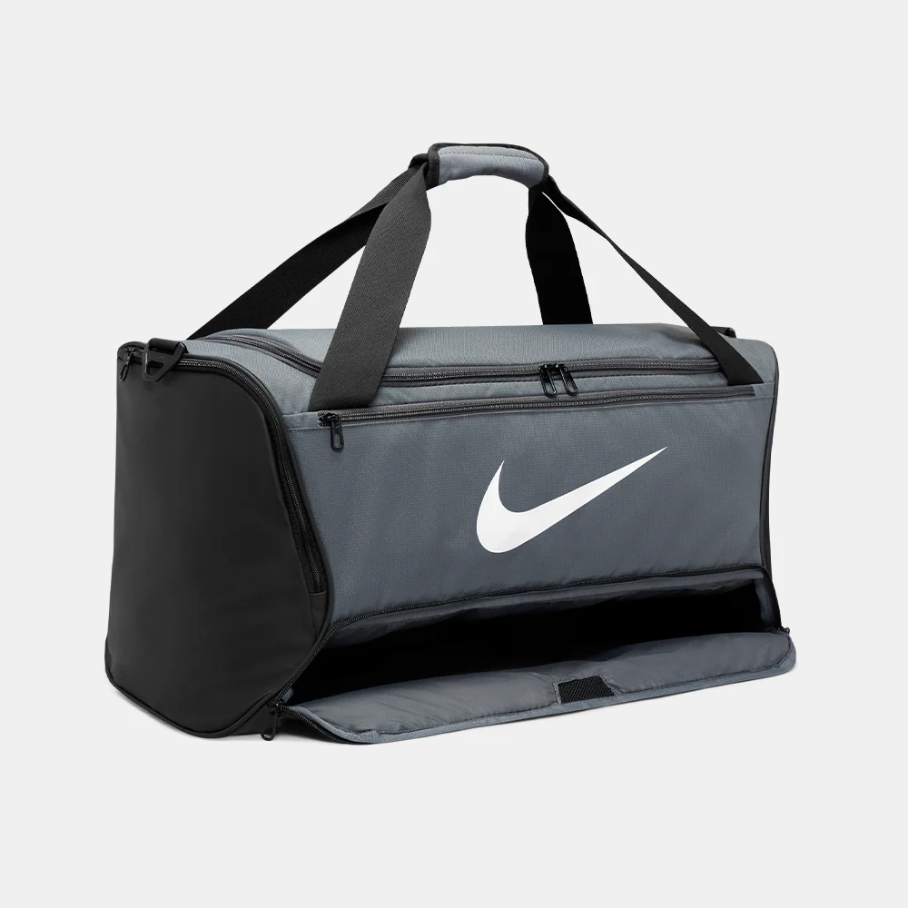 Brasillia Duffle 9.5 - Image 3