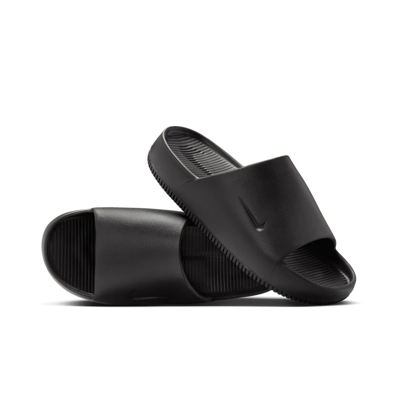 Calm Slide - Image 2