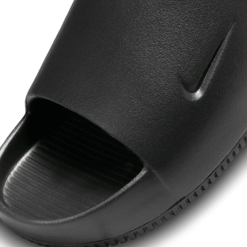 Calm Slide - Image 5