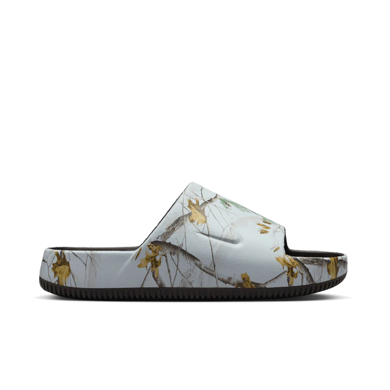 Calm Slide RealTree