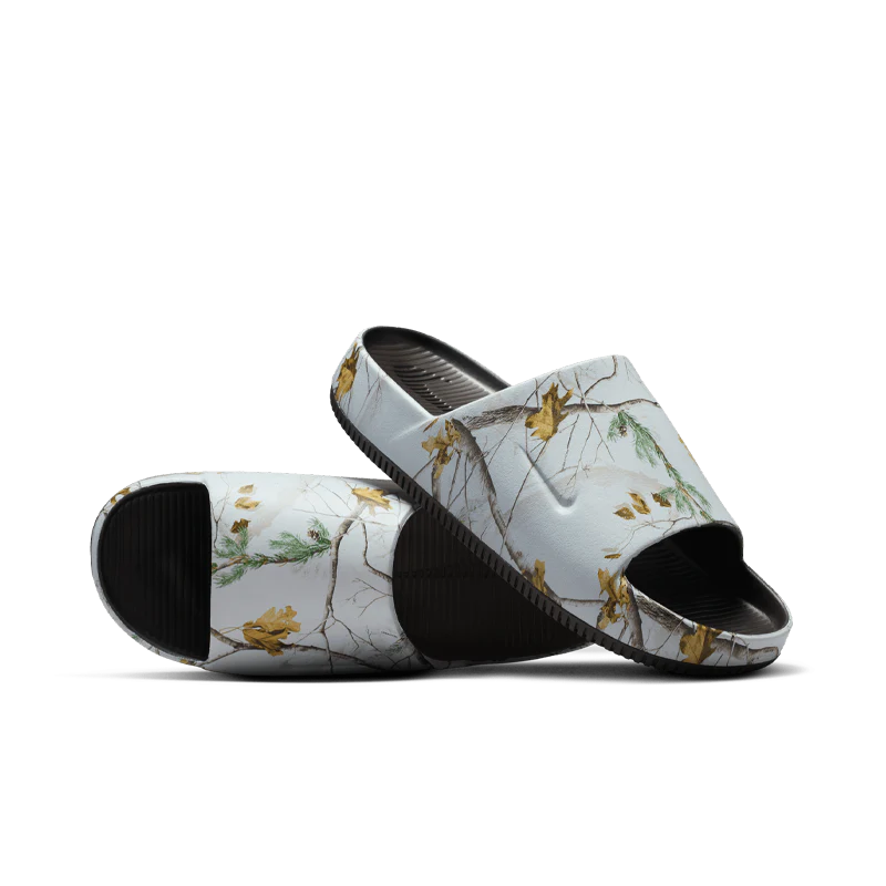 Calm Slide RealTree - Image 2