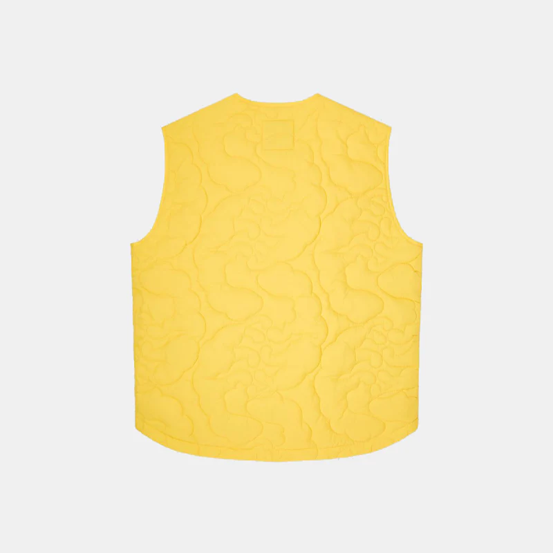 Camper Vest Yarrow - Image 2