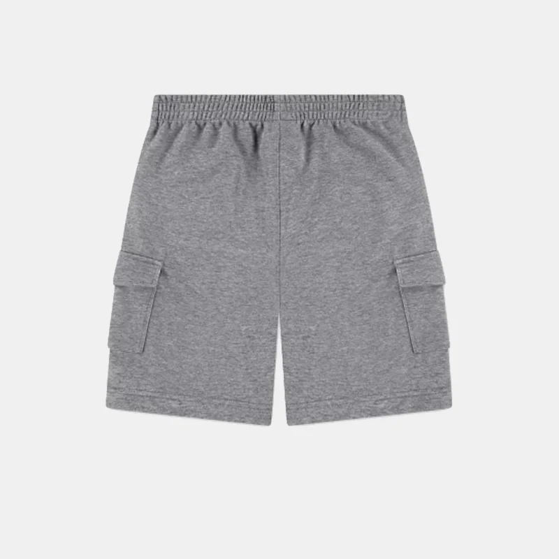 Cargo Short (B) - Image 2