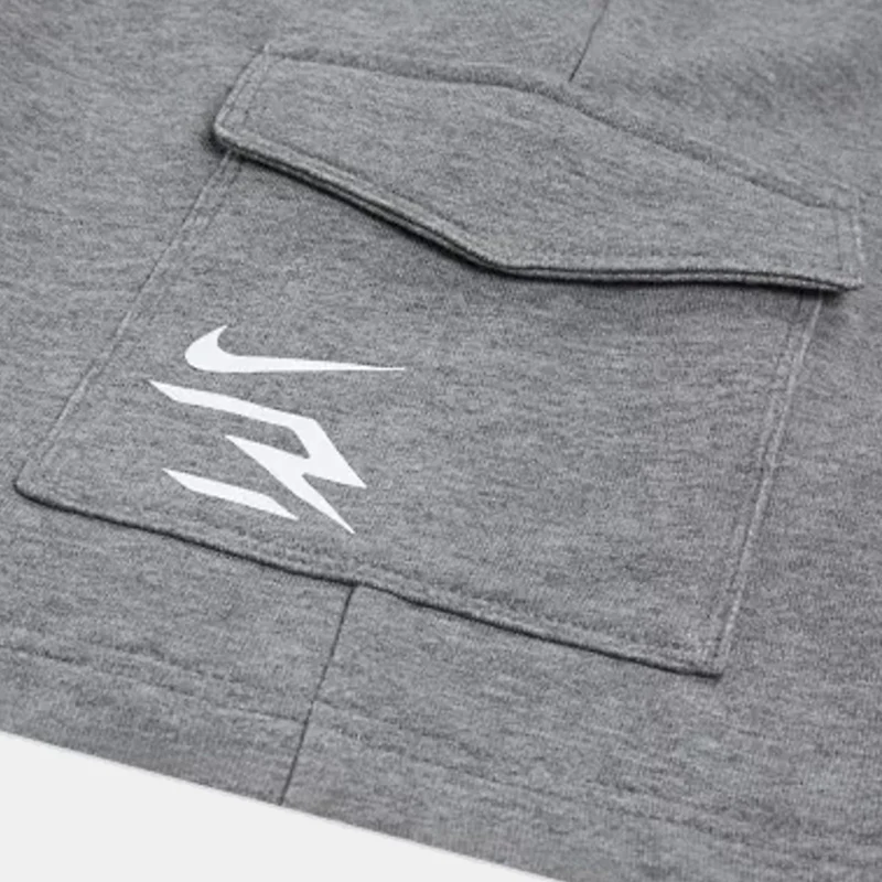 Cargo Short (B) - Image 3