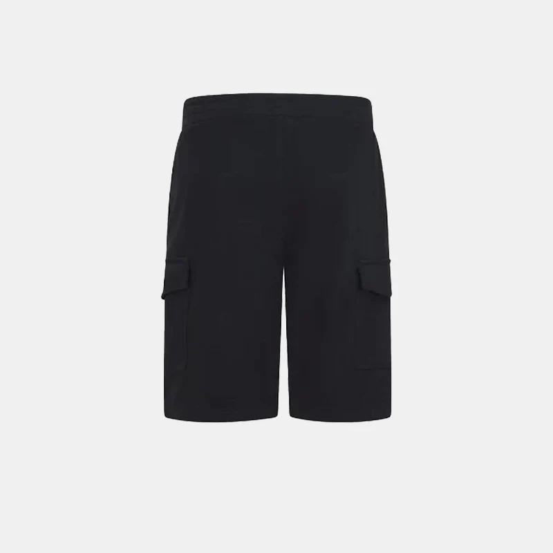 Cargo Short (B)