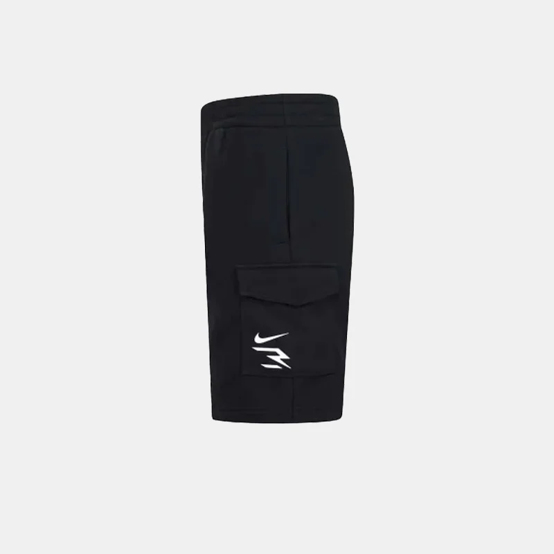 Cargo Short (B) - Image 3