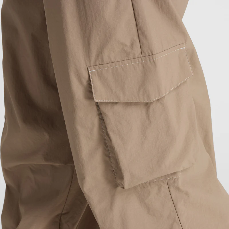 NB Nylon Cargo Pant (W) - Image 5
