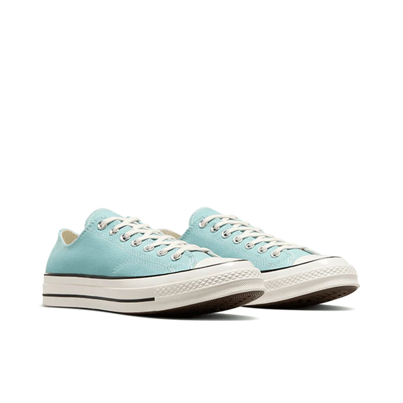Converse Chuck '70 Ox Seasonal 3 - Image 2