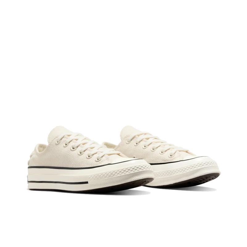 Converse Chuck '70 Ox Crafted Laces 3 - Image 2