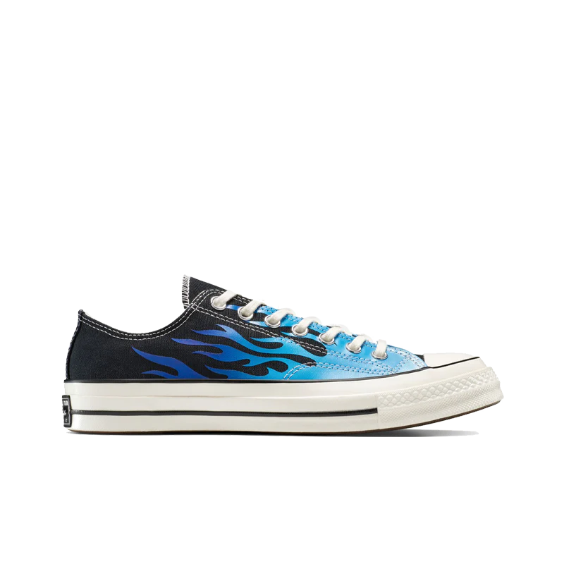 Converse Chuck '70 Ox Archive Prints 10