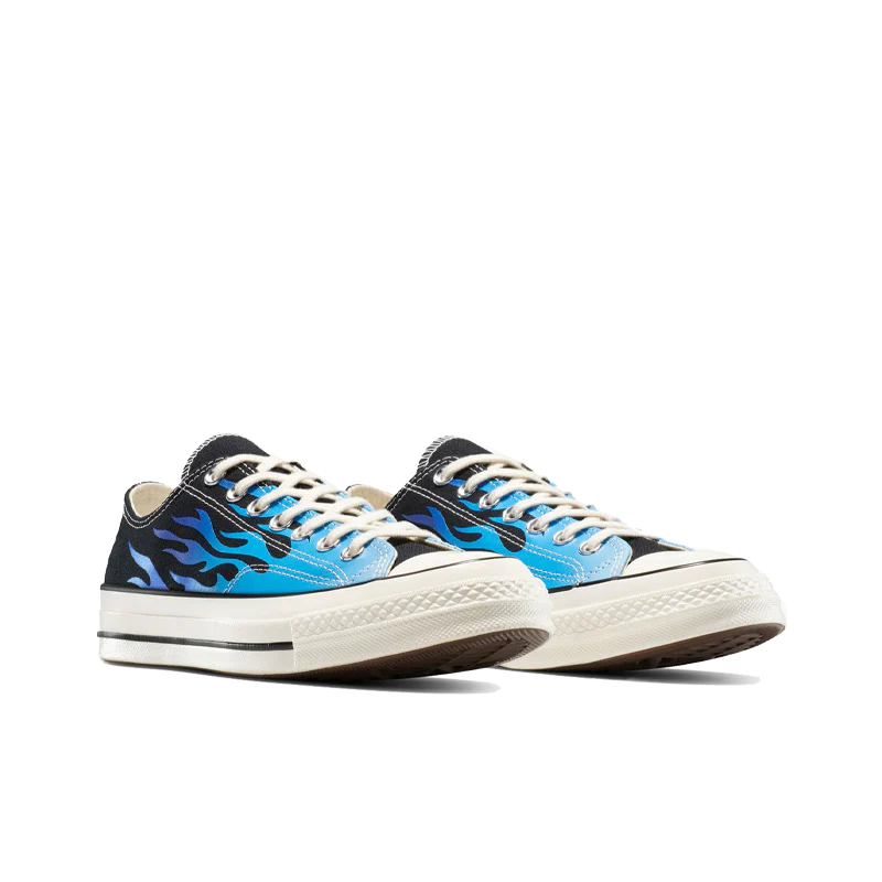 Converse Chuck '70 Ox Archive Prints 10 - Image 2