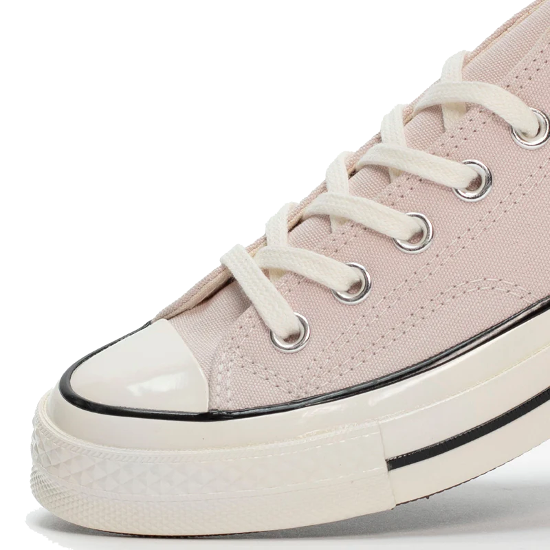 Converse Chuck '70 Ox Seasonal 6 - Image 6