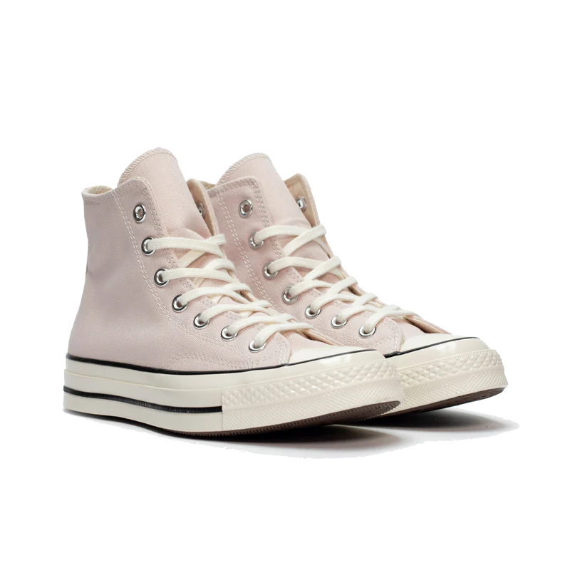 Converse Chuck '70 Seasonal 6 - Image 3