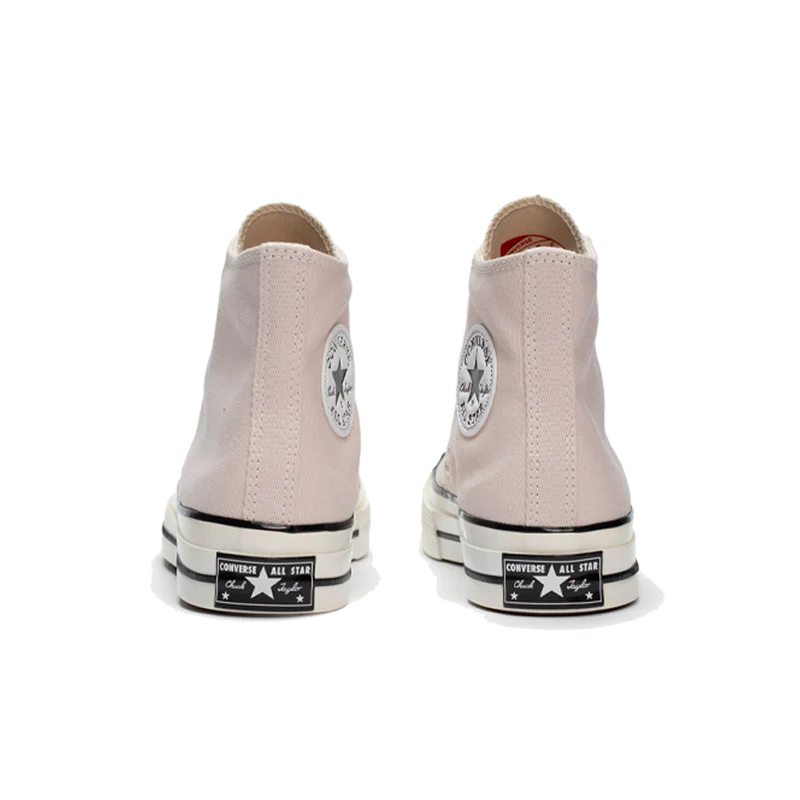 Converse Chuck '70 Seasonal 6 - Image 4