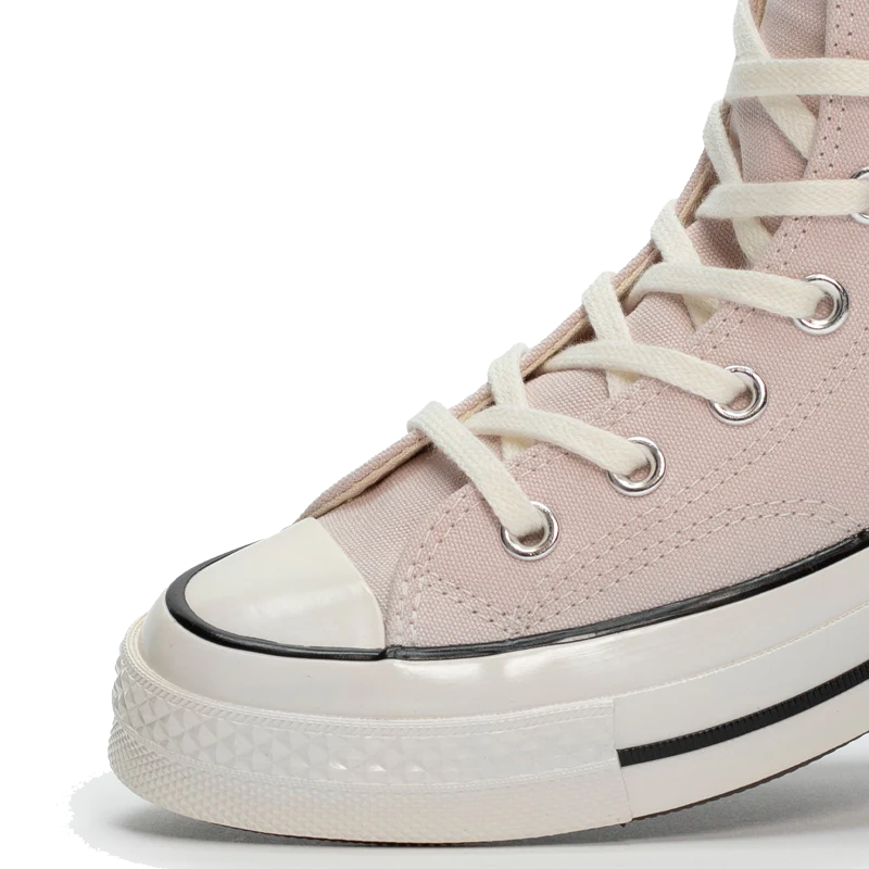Converse Chuck '70 Seasonal 6 - Image 5