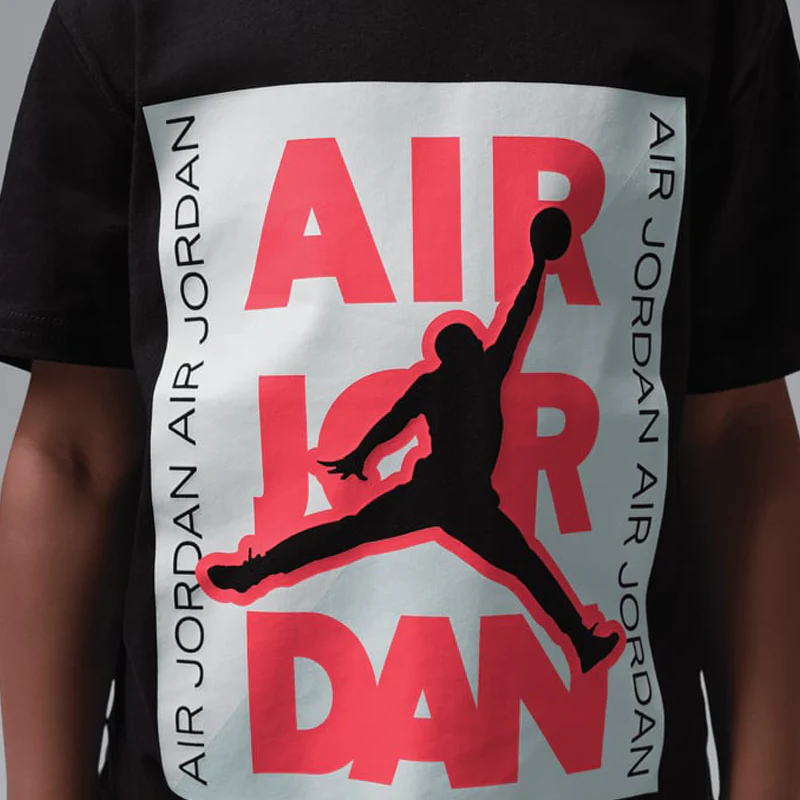 City T-Shirt (B) - Image 2