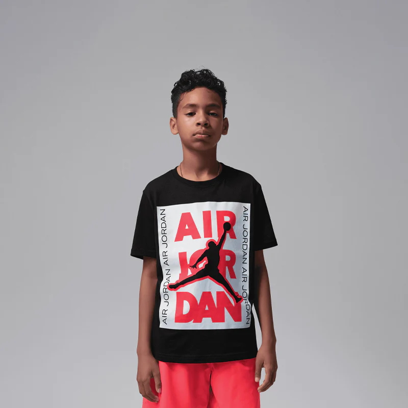 City T-Shirt (B)