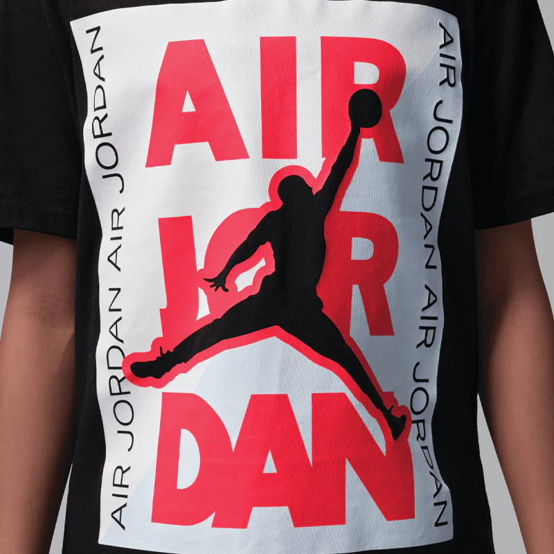 City T-Shirt (B) - Image 2