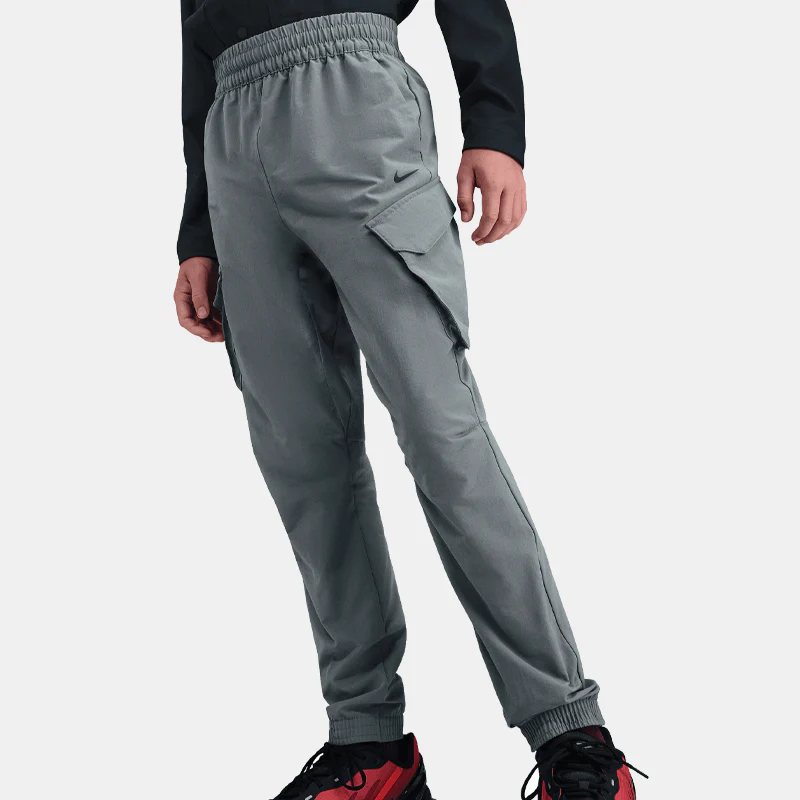 City Utility Cargo (B) - Image 3