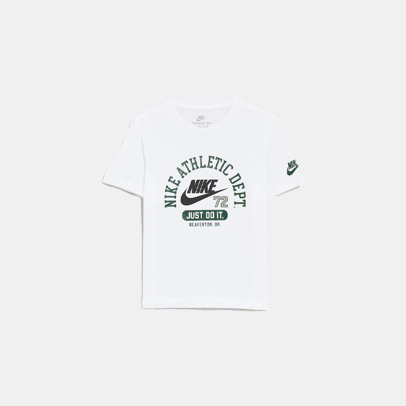 Class T-Shirt (B)