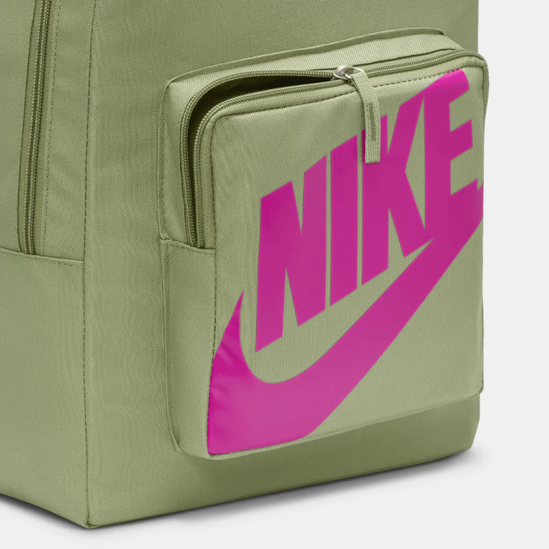 Classic Backpack - Image 5