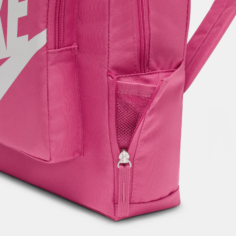 Classic Backpack - Image 6