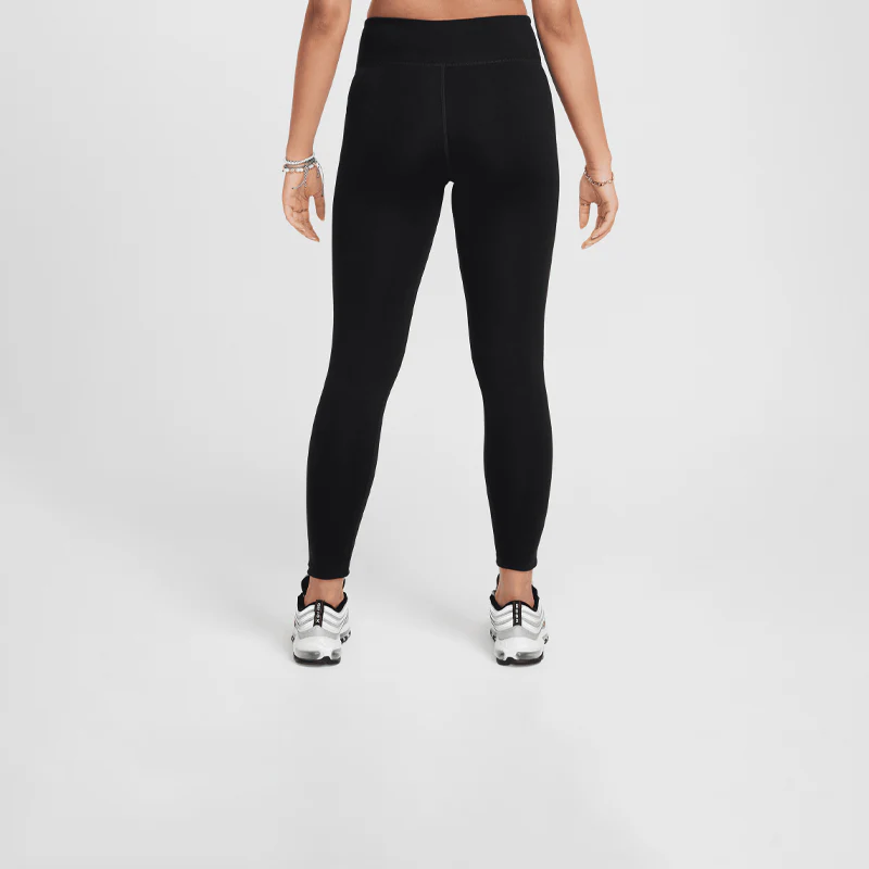 Classic Tight (G) - Image 2