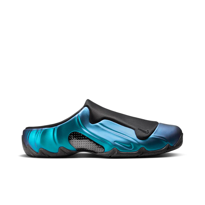Clogposite